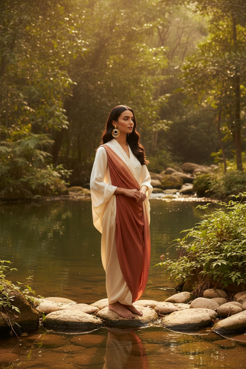 Géométrie sacrée - danse des énergies